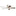 Lucian Elite Fan Brushed Nickel