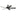 Basics Ceiling Fan Satin Black