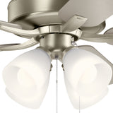 Basics Ceiling Fan detail 2