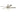 Basics Ceiling Fan Brushed Nickel