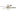 Basics Ceiling Fan Brushed Nickel