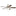 Basics Ceiling Fan Brushed Nickel