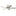 Basics Ceiling Fan Brushed Nickel