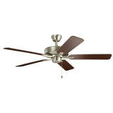 Basics Ceiling Fan detail 1