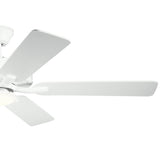 Basics Ceiling Fan detail 2