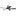 Basics Ceiling Fan Satin Black