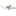Basics Ceiling Fan Brushed Nickel