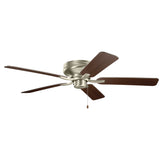 Basics Ceiling Fan detail 1