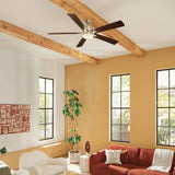 Lucian Ceiling Fan lifestyle 3