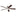 Lucian Ceiling Fan Brushed Nickel