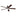 Lucian Ceiling Fan Olde Bronze