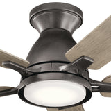 Arvada Ceiling Fan detail 2