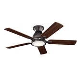 Arvada Ceiling Fan detail 1