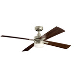 Lija Ceiling Fan detail 2
