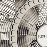 Pola Wall Fan detail 2