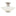 Hendrik Ceiling Semi Flush Light Brushed Nickel