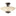 Hendrik Ceiling Semi Flush Light Olde Bronze