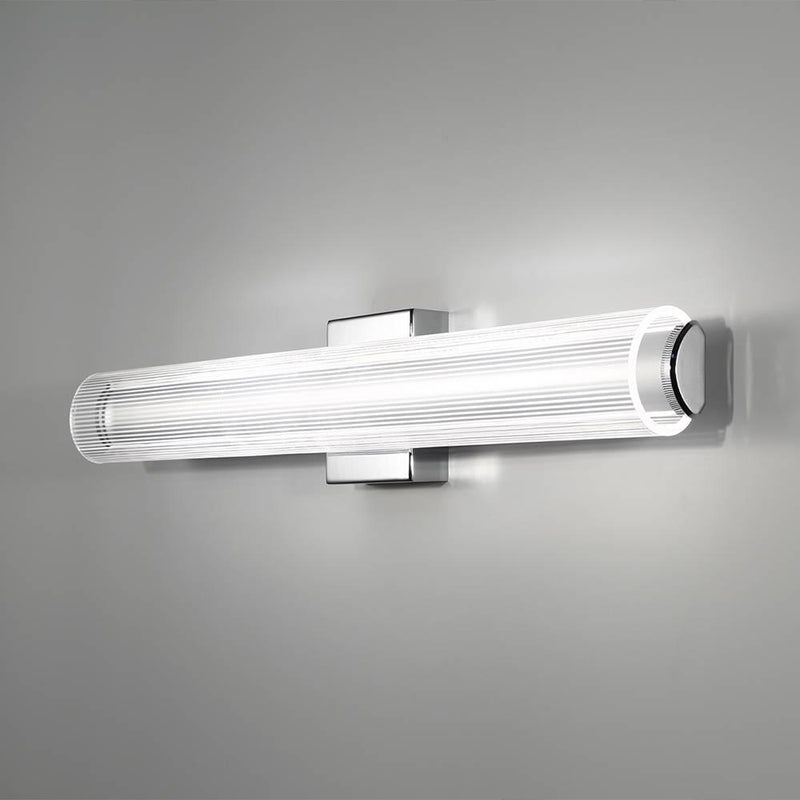 Landor LED Wall Sconce by Eurofase, Size: Small, Medium, Large, ,  | Casa Di Luce Lighting