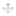 Eileen Inverted Pendant Brushed Nickel 17.25 Inch