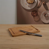 Kay Bojesen Menageri Chopping Board, Oak, W: 15.7" By Kay Bojesen