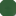 Kay Bojesen Christmas Tree, Green Medium By Kay Bojesen