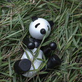 Kay Bojesen Pandabear By Kay Bojesen