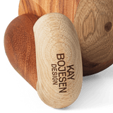 Kay Bojesen Monkey x DBU, Women's Jersey By Kay Bojesen