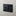 3G Dimmer Black By Buster And Punch