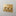 3G Dimmer Brass By Buster And Punch