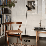 Arne Jacobsen Lamps By Arne Jacobsen