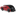 Kay Bojesen Sedan, Black/Red By Kay Bojesen