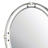 Pocelona Mirror detail 1