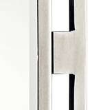 Hendrik Mirror detail 2