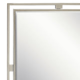 Hendrik Mirror detail 1