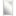 Eileen Mirror Brushed Nickel