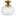 Avery Ceiling Bell Semi Flush Light Natural Brass