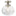 Avery Ceiling Bell Semi Flush Light Brushed Nickel