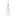 Everly Teardrop Pendant Chrome