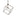 Cartone Pendant Olde Bronze