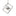 Cartone Chandelier Olde Bronze