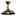 Cobson Semi Flush Pendant Olde Bronze 12 Inch