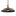 Cobson Semi Flush Pendant Olde Bronze 16 Inch