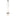 Brinley Pendant Brushed Nickel