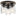 Brinley Ceiling Flush Light Olde Bronze