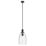 Lakum Pendant detail 1
