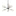 Armstrong Chandelier Black 6 Light