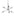 Armstrong Chandelier Chrome 6 Light