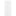 Address Outdoor Wall Light White Material (Not Painted) Blank (Set of 2)