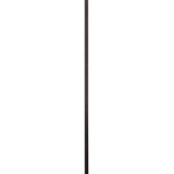 12" Accessory Stem - Regency Bronze - by Hinkley