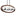 Grand Bank Oval Linear Chandelier Auburn Stained Finish